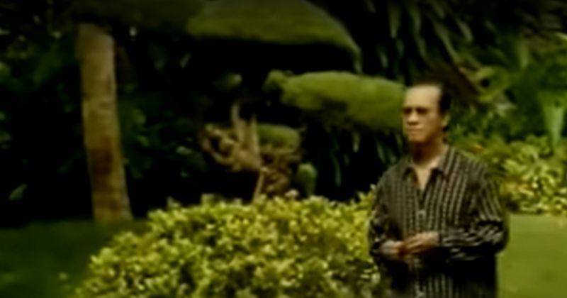 Youtube.com/Wonara2159